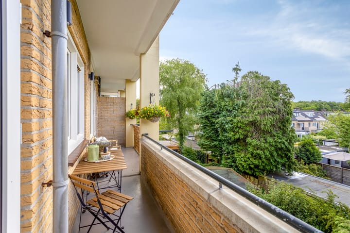 Foto 14 van Colenso 141