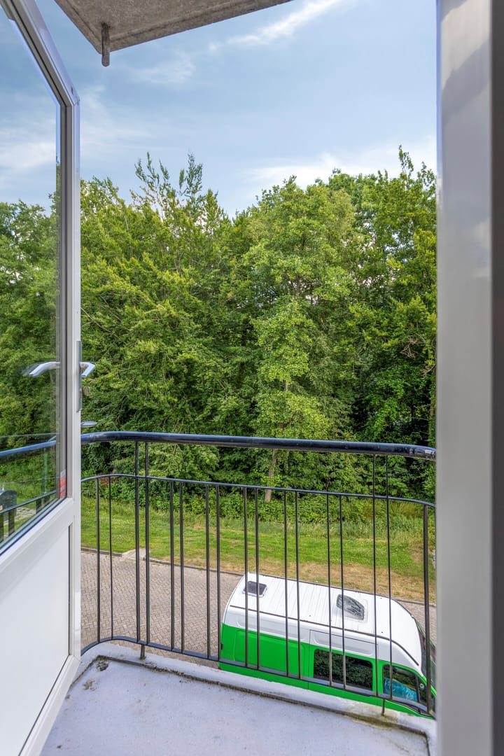 Foto 15 van Colenso 141