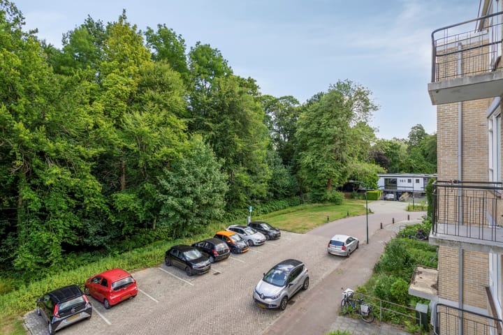 Foto 16 van Colenso 141