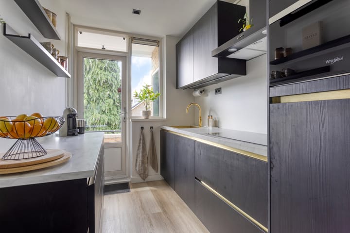 Foto 18 van Colenso 141