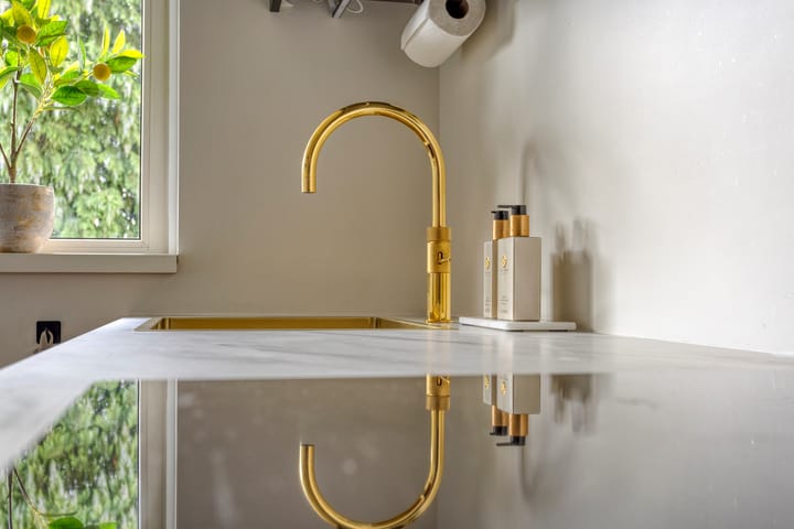 Foto 20 van Colenso 141