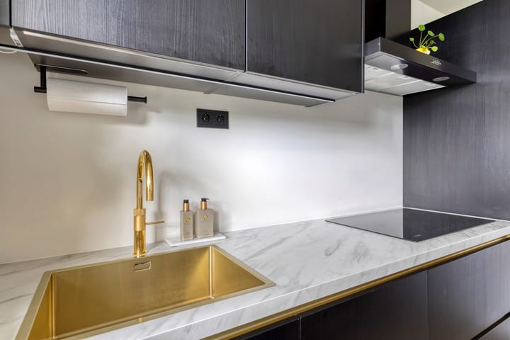 Foto 19 van Colenso 141