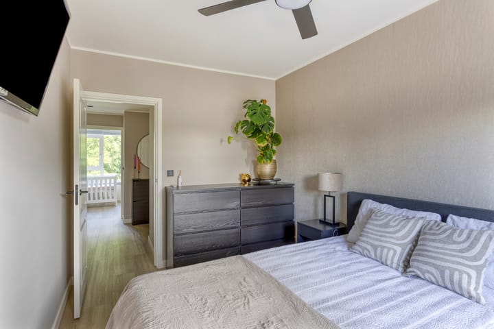 Foto 22 van Colenso 141