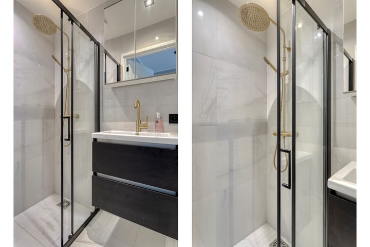 Foto 23 van Colenso 141