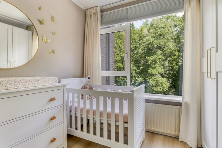 Foto 24 van Colenso 141