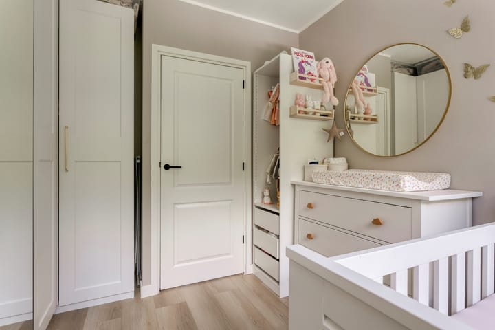 Foto 25 van Colenso 141