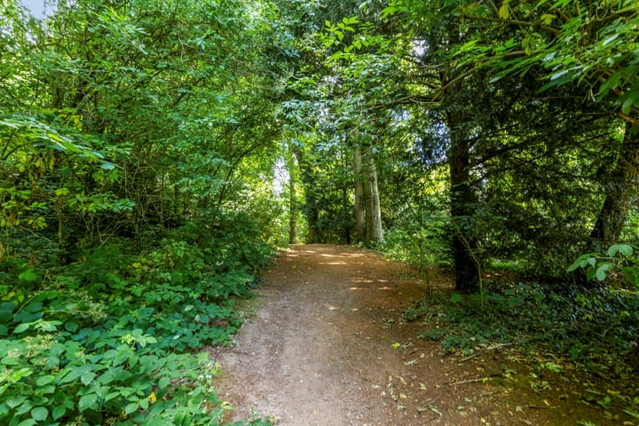 Foto 27 van Colenso 141