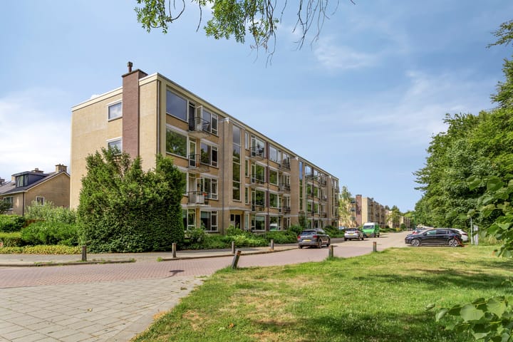 Foto 29 van Colenso 141