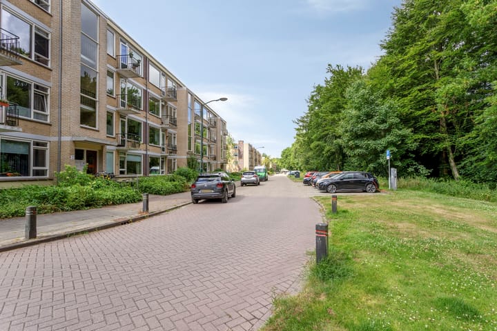 Foto 30 van Colenso 141