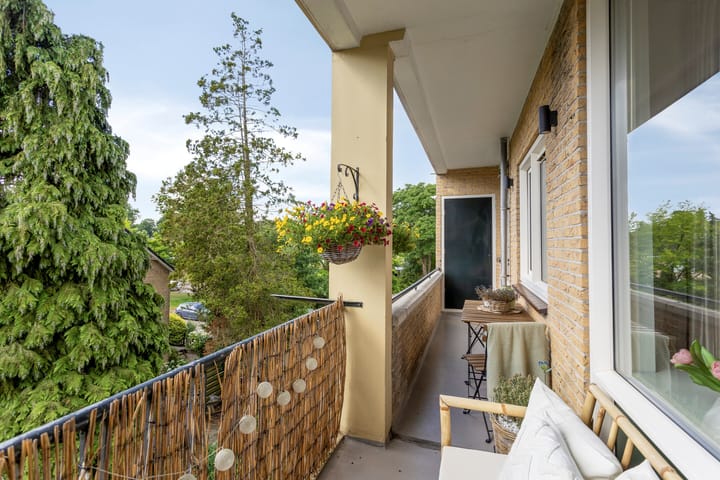 Foto 13 van Colenso 141