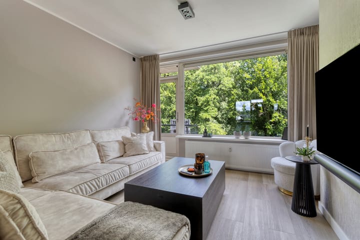 Foto 8 van Colenso 141