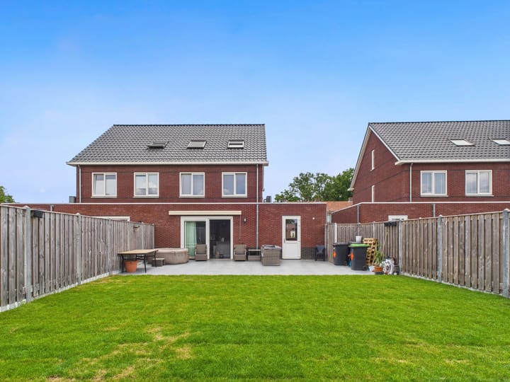 Foto 31 van Singel 4