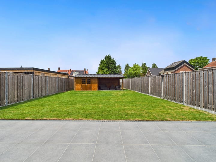 Foto 32 van Singel 4