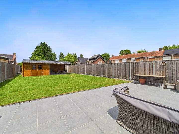 Foto 33 van Singel 4