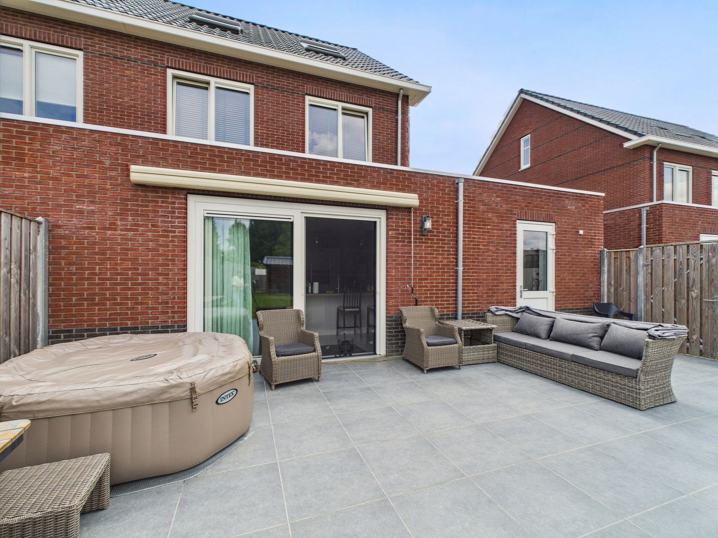 Photo 34 of Singel 4