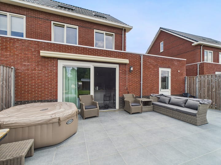 Foto 34 van Singel 4