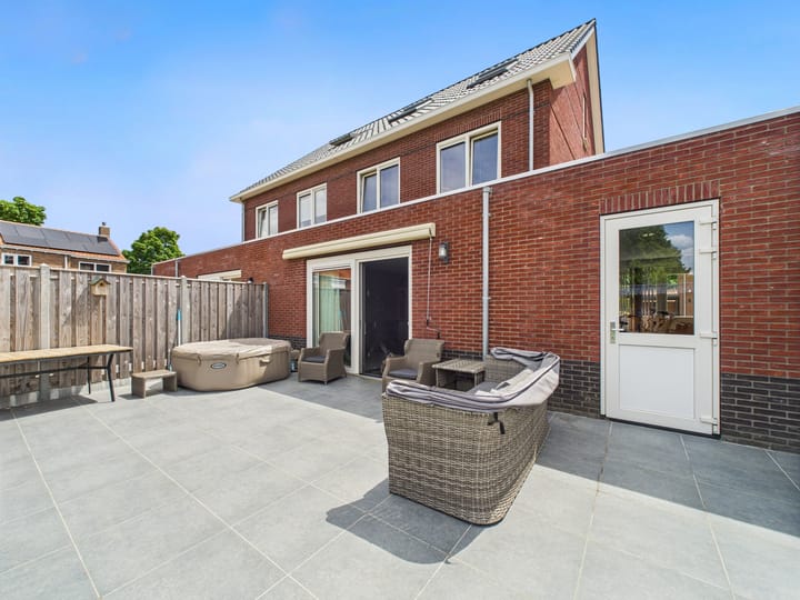 Foto 35 van Singel 4