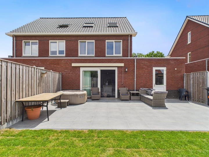 Foto 36 van Singel 4