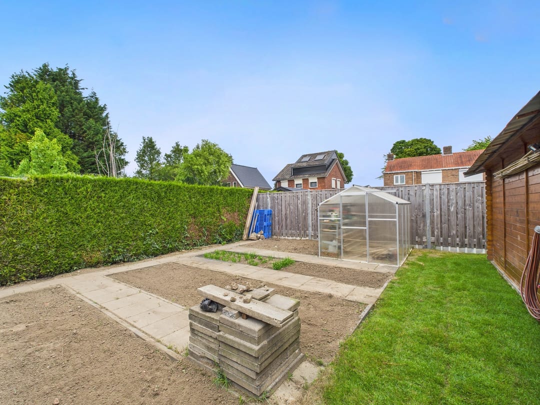 Photo 38 of Singel 4