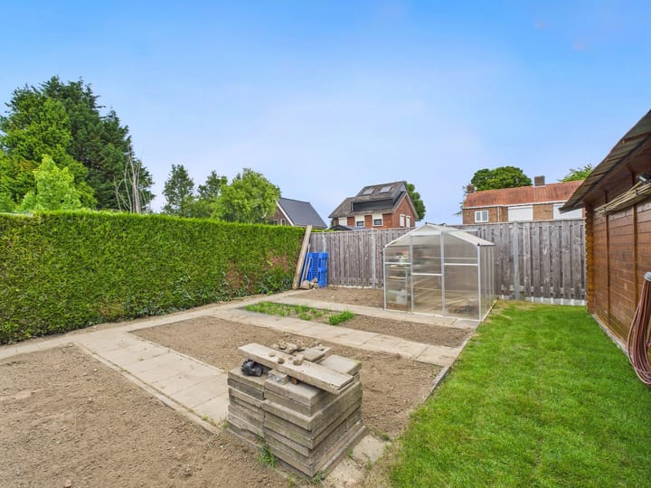 Foto 38 van Singel 4