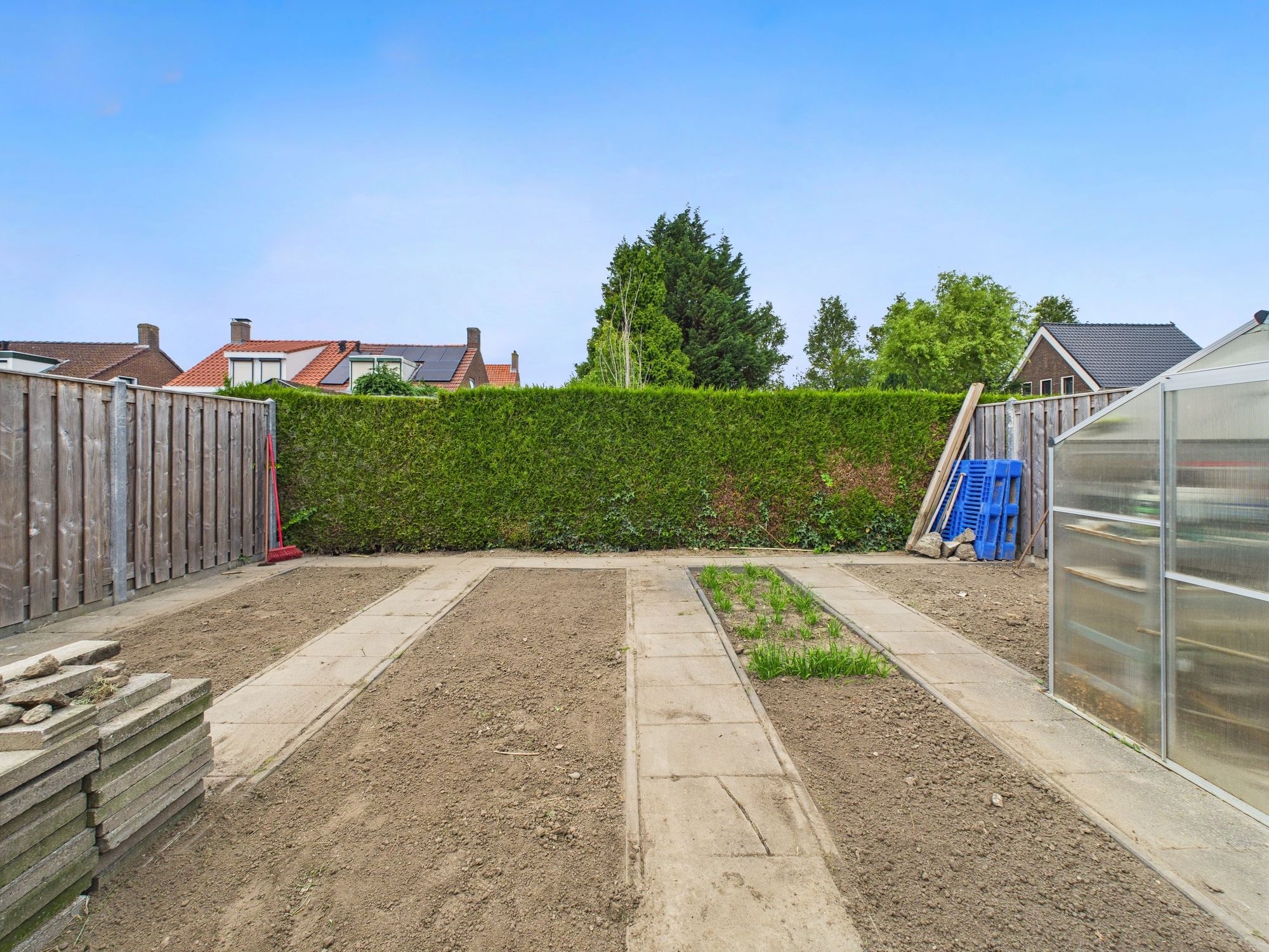 Photo 39 of Singel 4