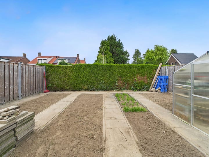 Foto 39 van Singel 4