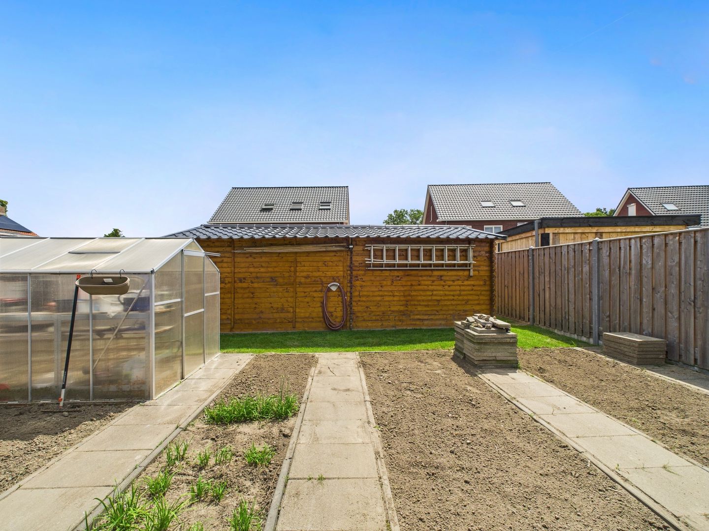 Photo 40 of Singel 4