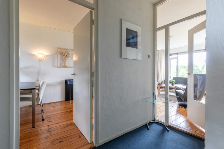 Photo 14 of Ringweg-Randenbroek 76-D