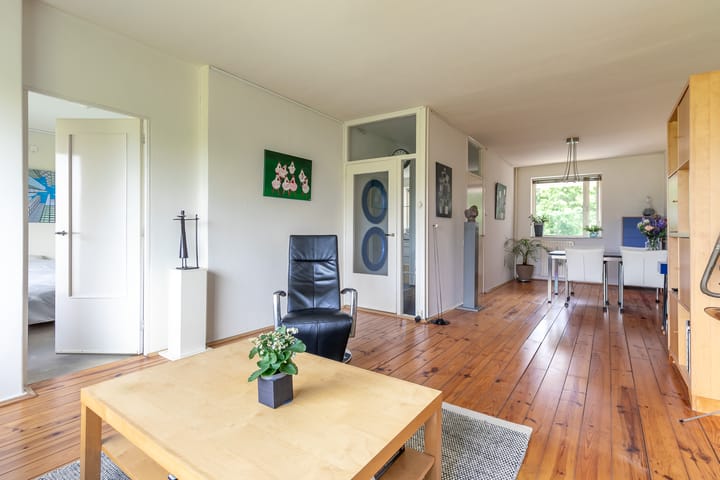 Photo 17 of Ringweg-Randenbroek 76-D