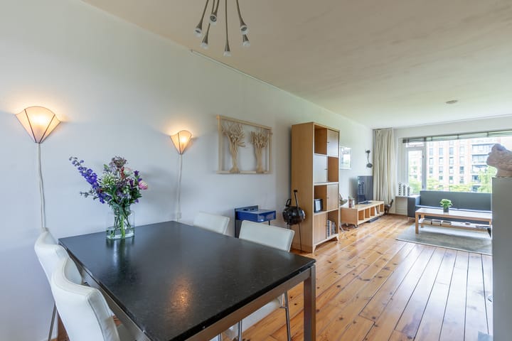 Photo 19 of Ringweg-Randenbroek 76-D