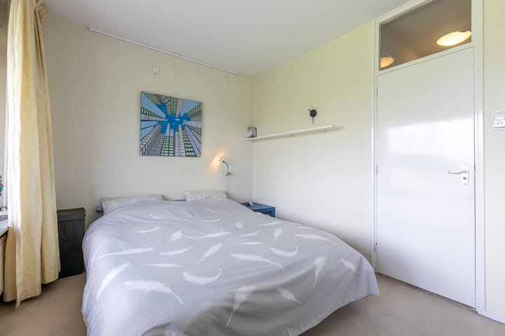 Photo 21 of Ringweg-Randenbroek 76-D