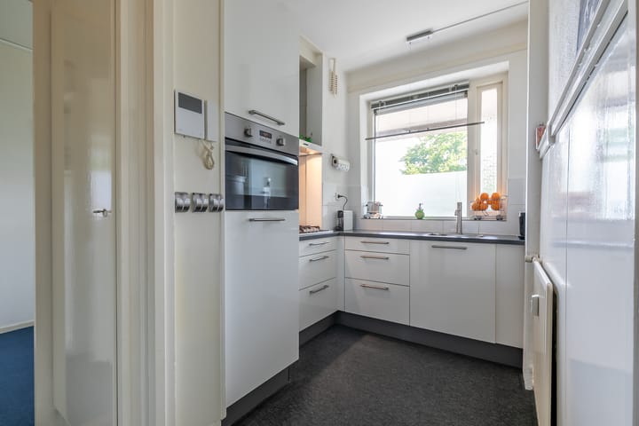 Photo 25 of Ringweg-Randenbroek 76-D