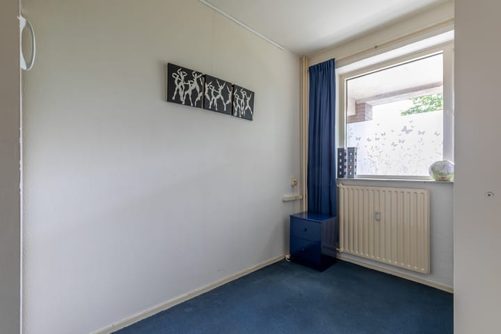 Photo 26 of Ringweg-Randenbroek 76-D