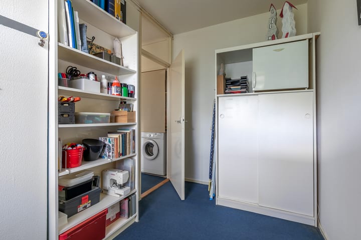 Photo 27 of Ringweg-Randenbroek 76-D