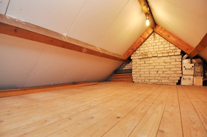 Foto 17 van Dignaland 23