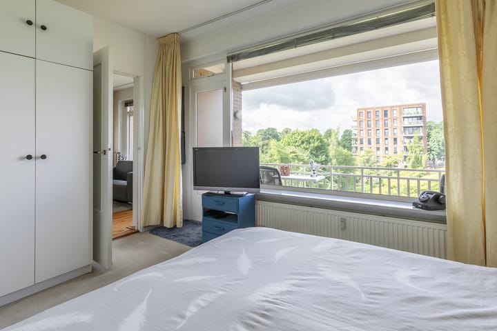 Photo 22 of Ringweg-Randenbroek 76-D