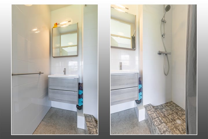 Photo 24 of Ringweg-Randenbroek 76-D