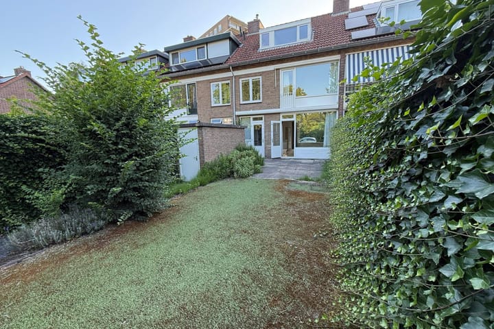 Foto 18 van Dignaland 23