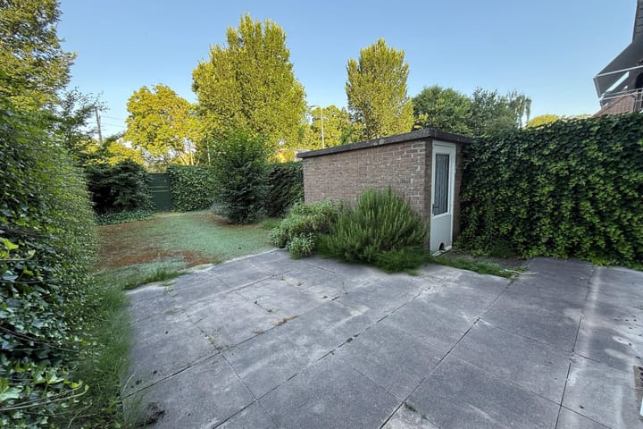 Foto 19 van Dignaland 23