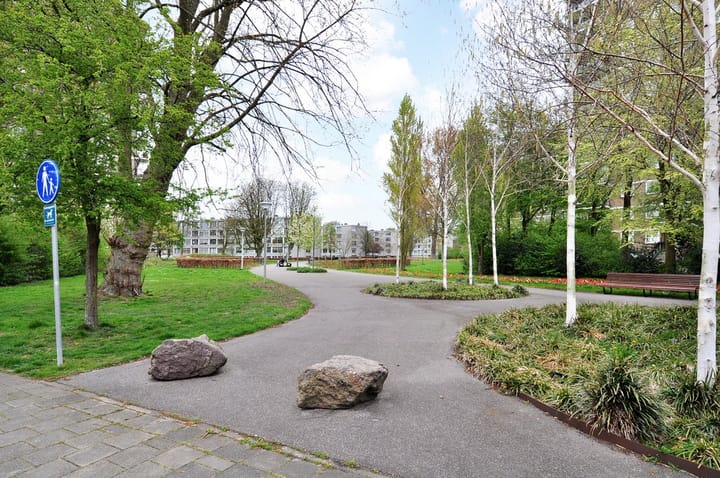 Foto 20 van Dignaland 23