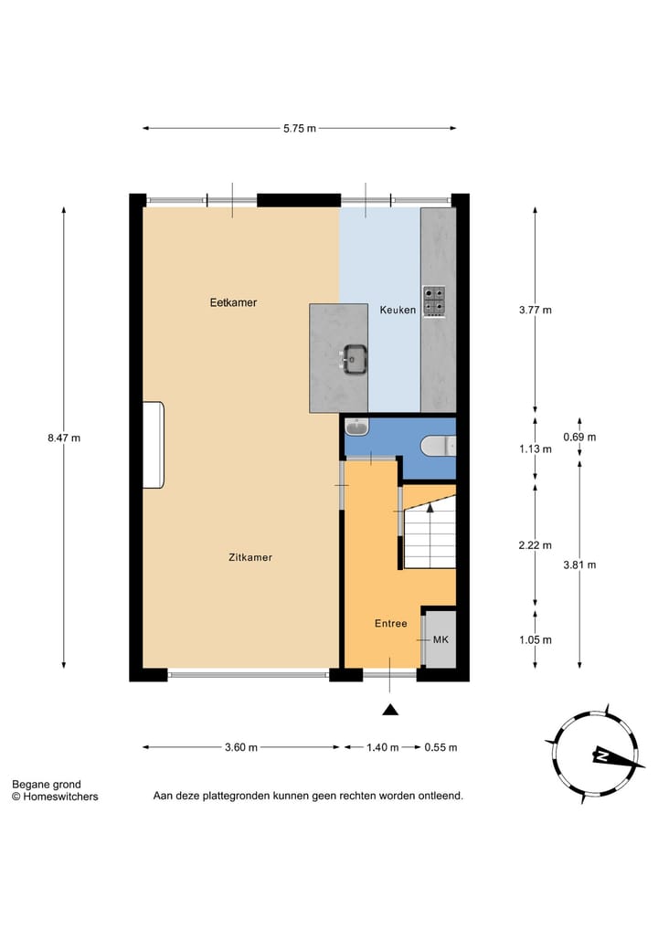 Foto 23 van Dignaland 23