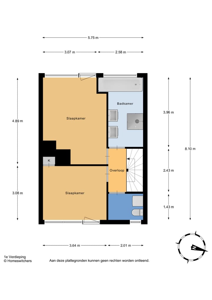 Foto 24 van Dignaland 23