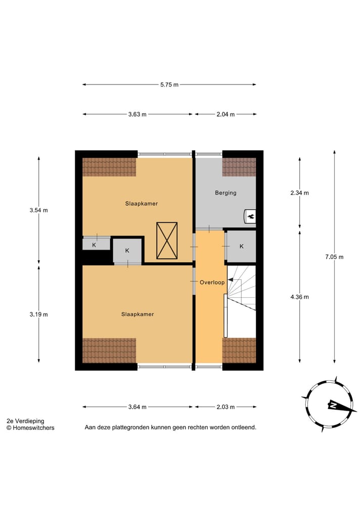 Foto 25 van Dignaland 23