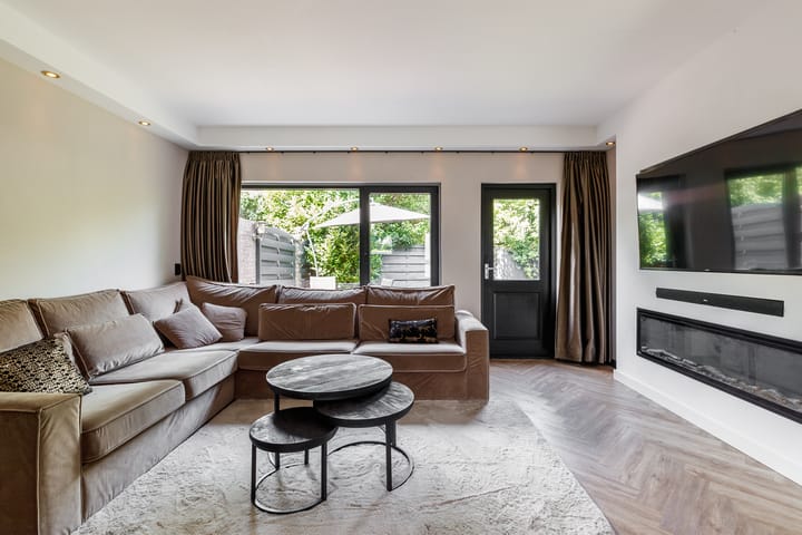 Photo 2 of Grondel 45