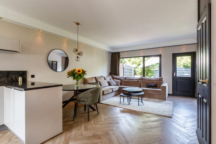 Photo 3 of Grondel 45