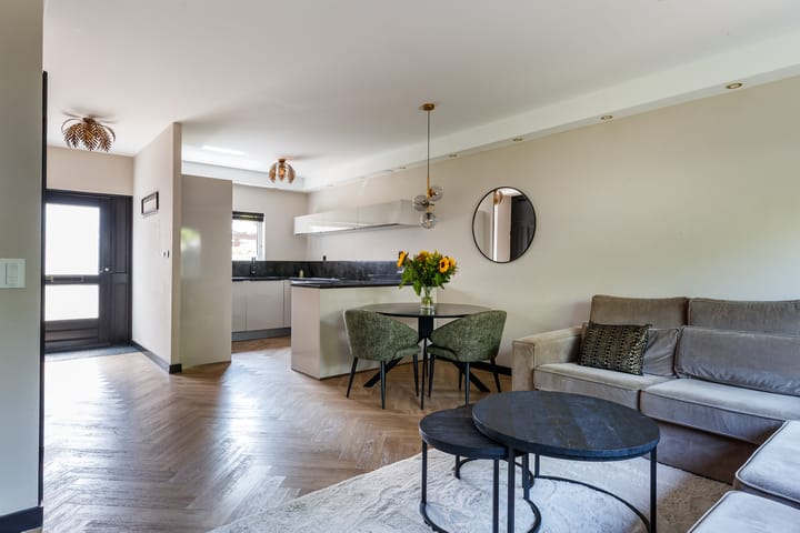 Photo 5 of Grondel 45