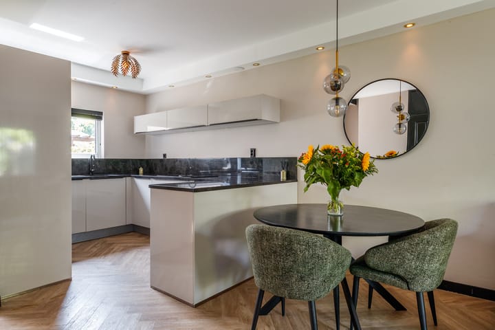 Foto 6 van Grondel 45