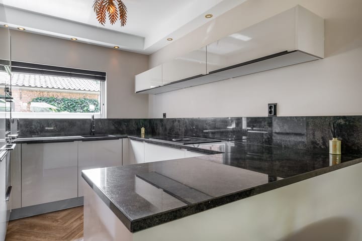 Foto 7 van Grondel 45