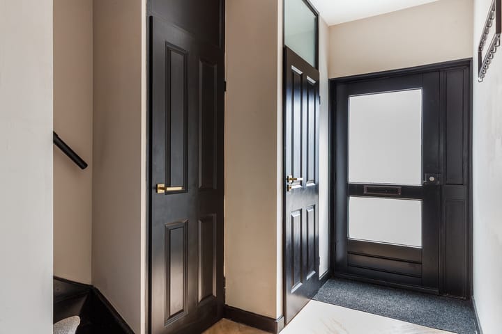 Foto 12 van Grondel 45