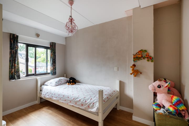 Foto 13 van Grondel 45